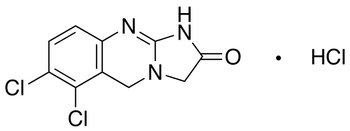 C4X-22405