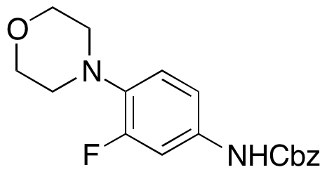 C4X-107345