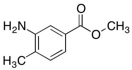 C4X-12564