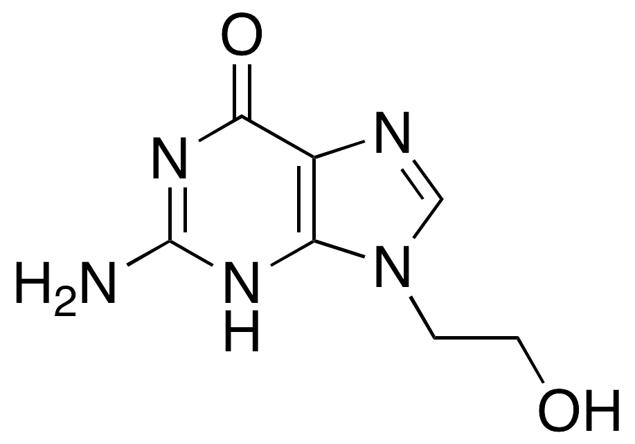 C4X-101016