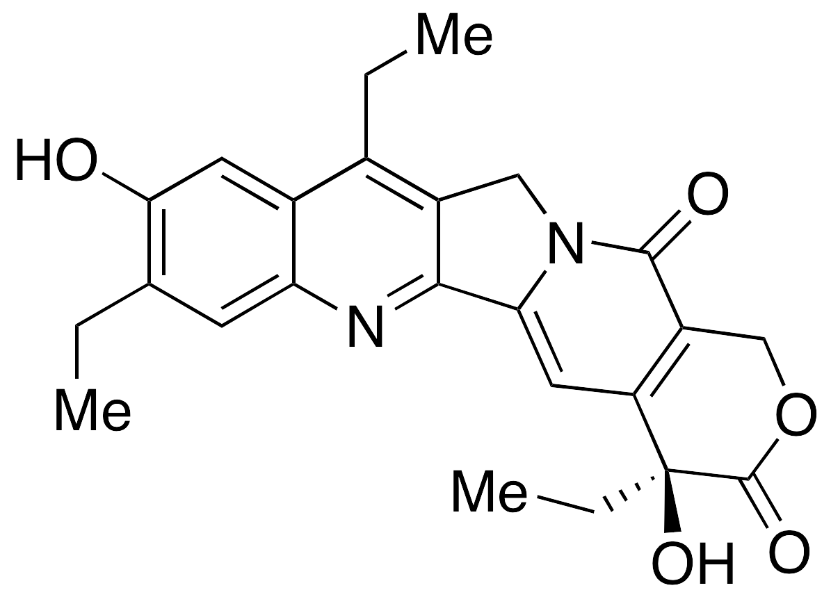 C4X-16677
