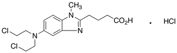 C4X-1271