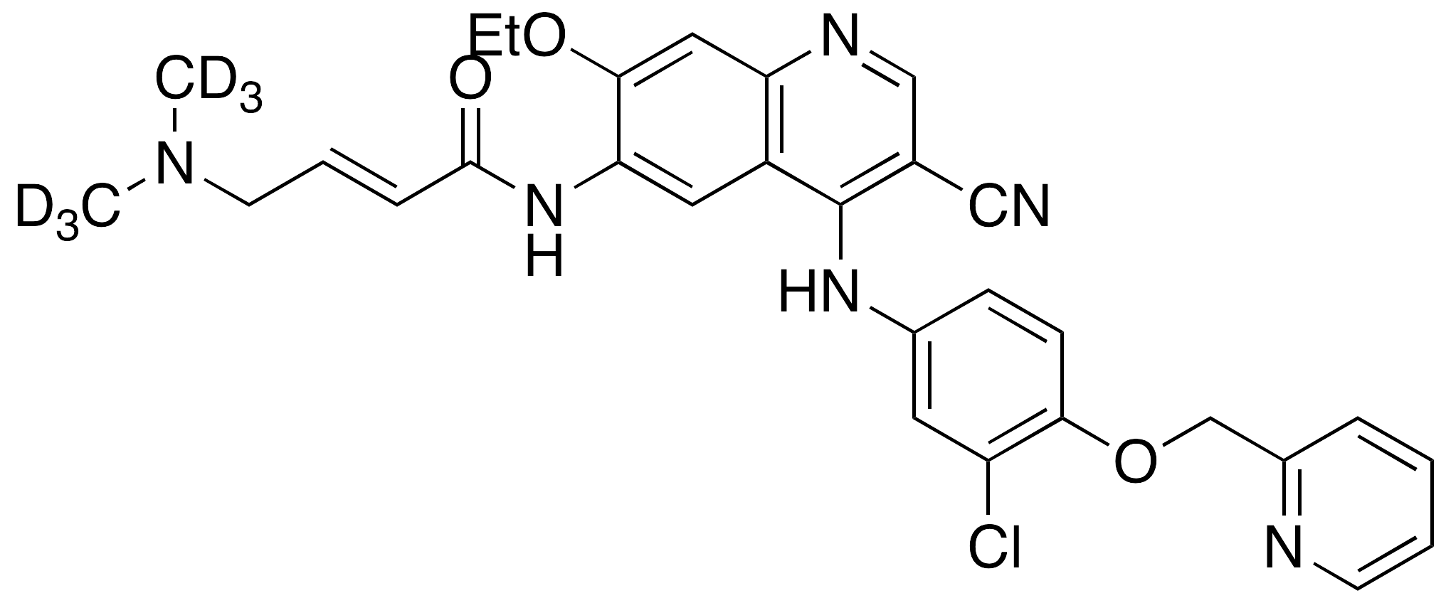 C4X-11349