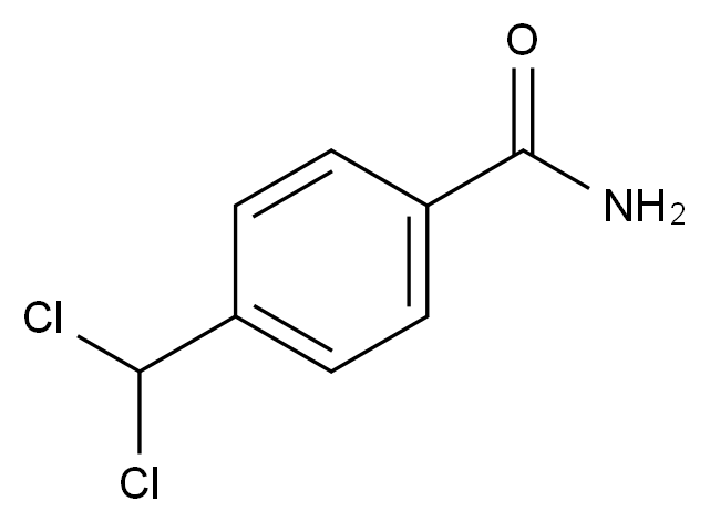 C4X-177121