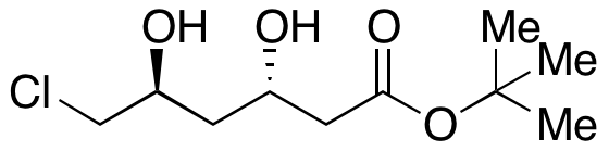 C4X-1169137