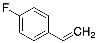 C4X-113261
