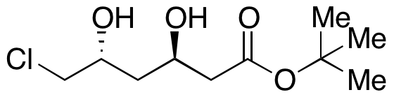 C4X-1169169