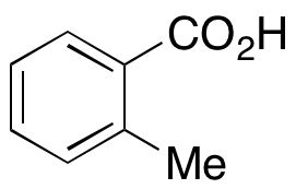 C4X-195521