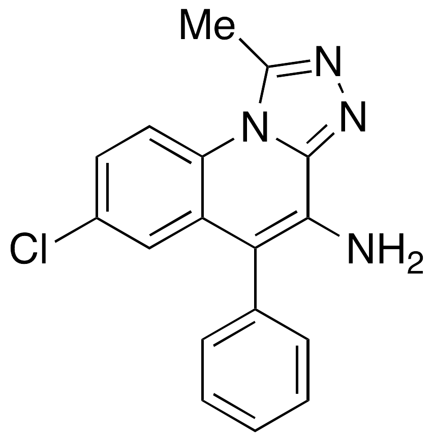 C4X-14607