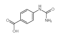 C4X-133215