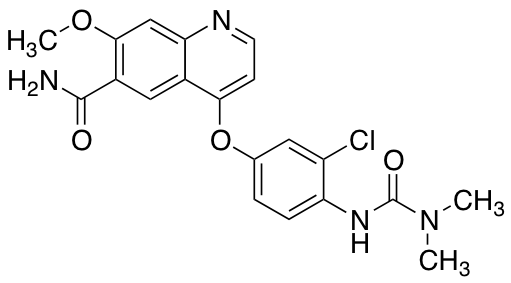 C4X-114053