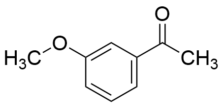 C4X-13848