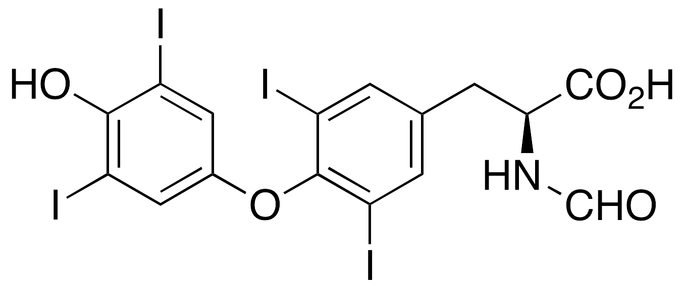 C4X-167827