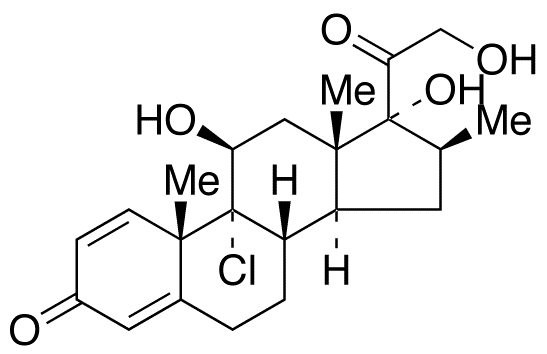 C4X-147422