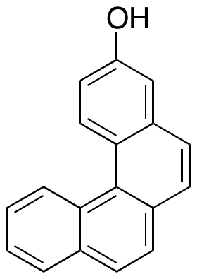 C4X-27652
