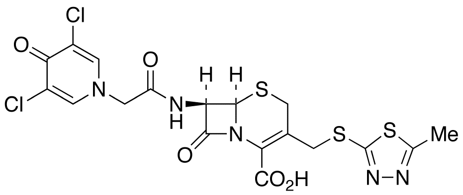 C4X-1171