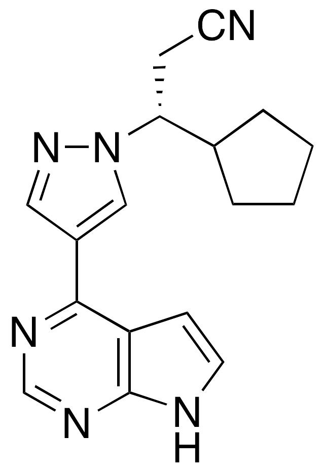 C4X-2058
