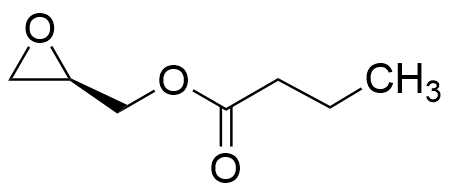 C4X-105457