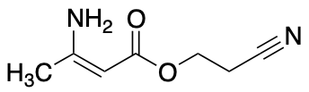 C4X-101525