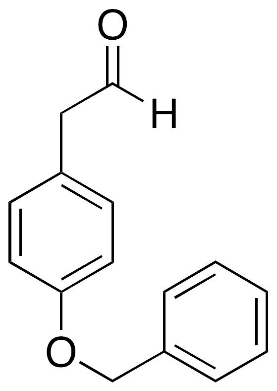 C4X-136727