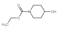 C4X-142666