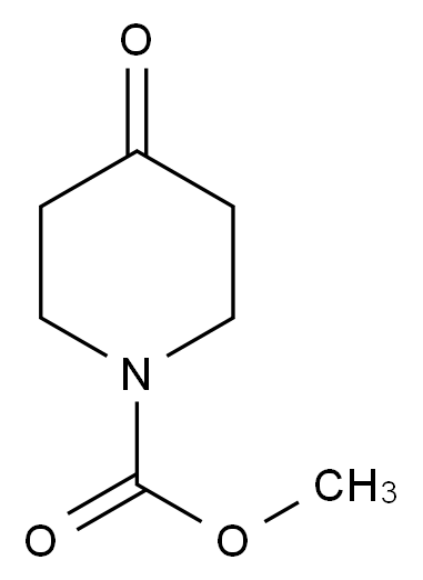 C4X-142667