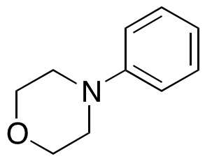 C4X-222932