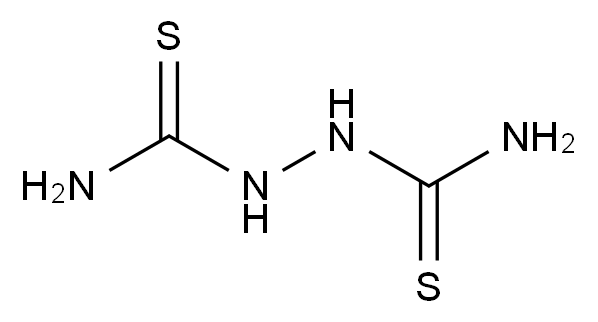 C4X-23849