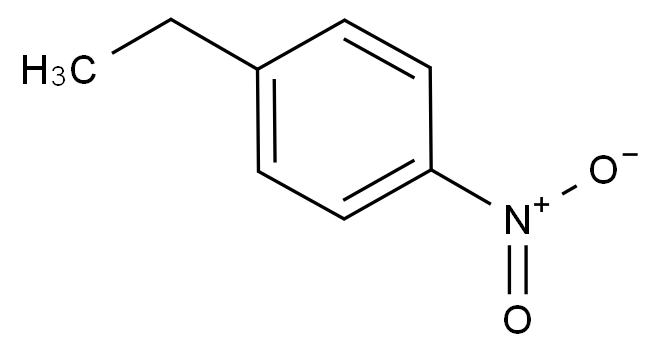 C4X-103273