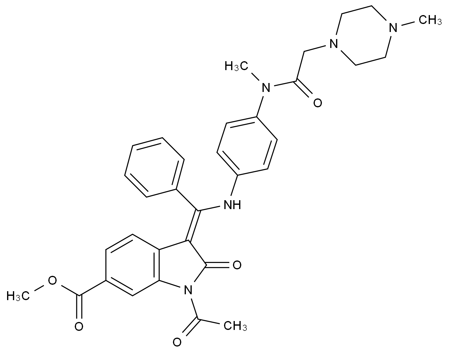 C4X-181469