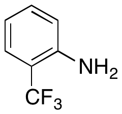 C4X-23017