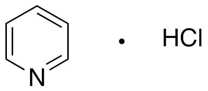 C4X-12126