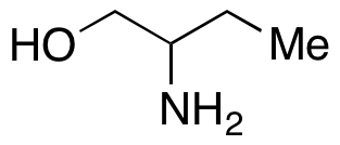 C4X-18941