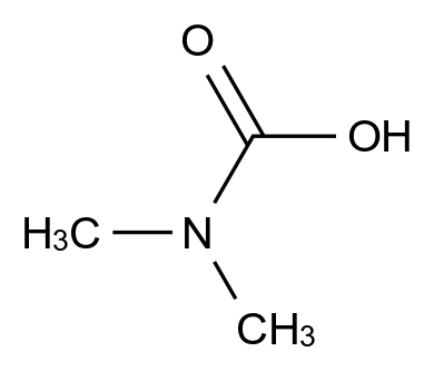 C4X-122035