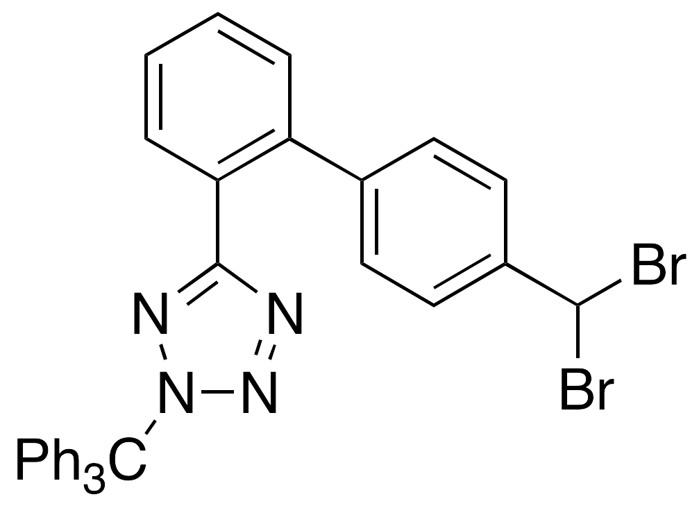 C4X-109761