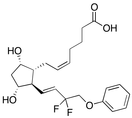 C4X-21638