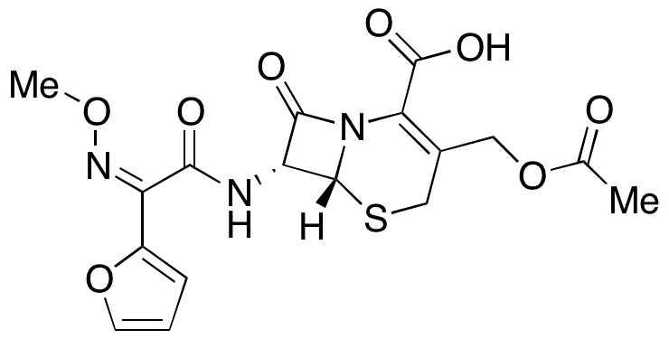 C4X-12452