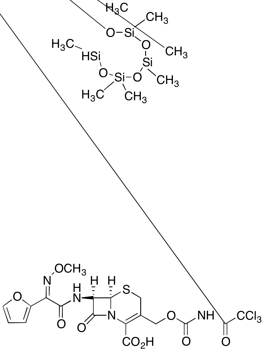 C4X-12454