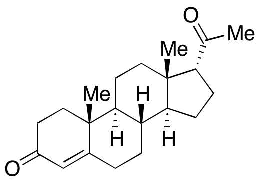 C4X-150214