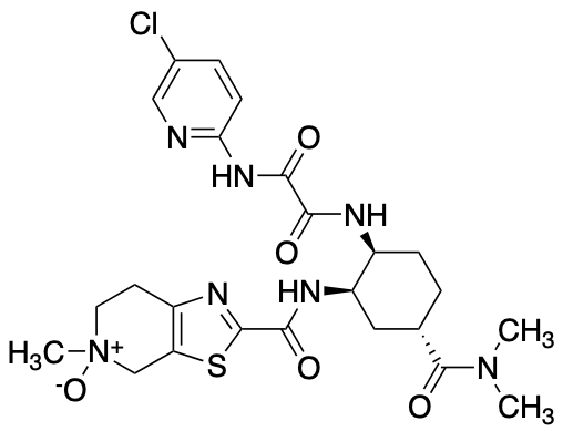 C4X-106314