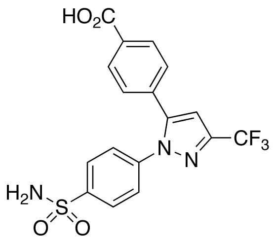 C4X-10433