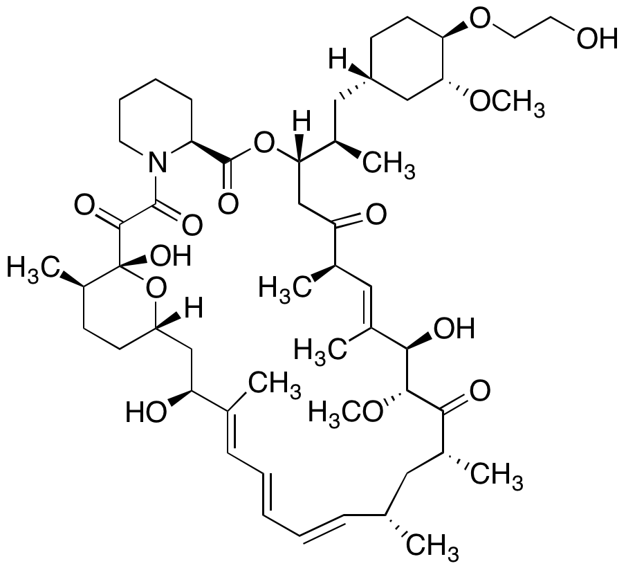 C4X-11221