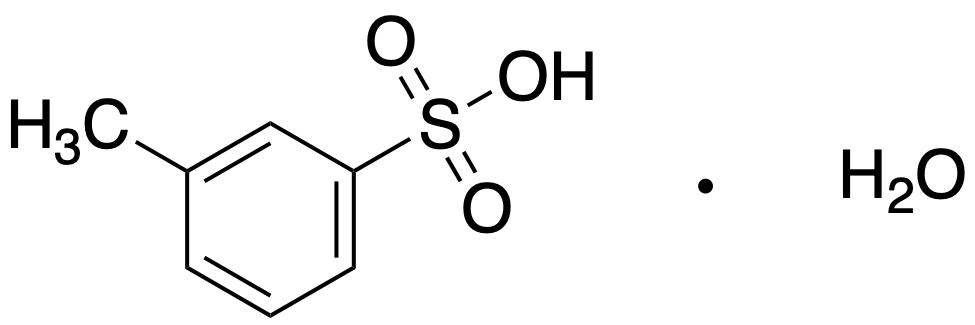 C4X-112433