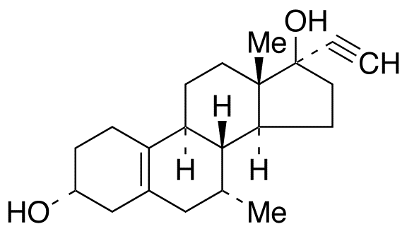 C4X-24031