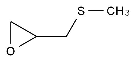 C4X-127210