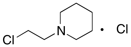 C4X-17436