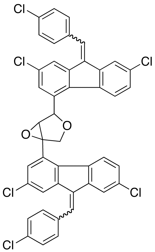 C4X-24263