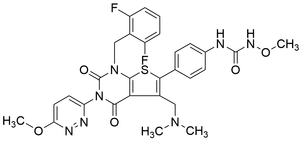 C4X-2429