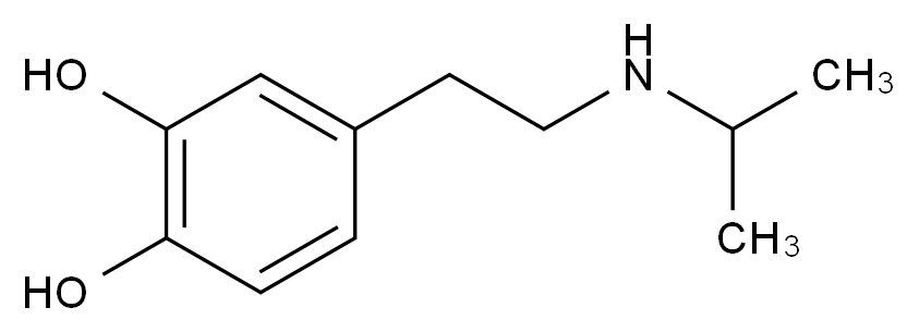 C4X-27754