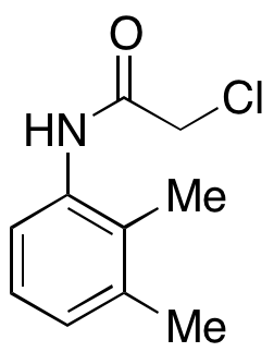 C4X-1079130